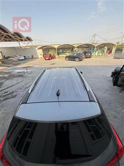 نيسان باثفايندر